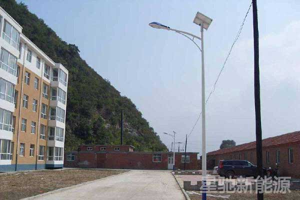 7��̫�(y��ng)��·��r(ji��)��